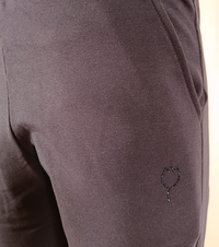 PANTALONE DONNA 1414/R Tellini S.R.L. Χονδρική ενδυμασία